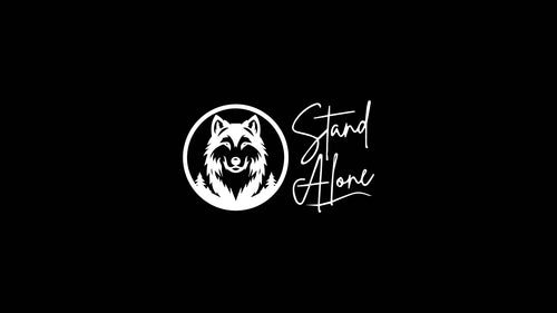 StandAloneApparel